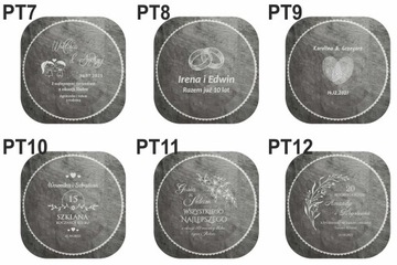 ТАРЕЛКА ДЛЯ ТОРТА С ГРАВИРОВКОЙ, СТЕКЛО С ГРАВИРОВКОЙ