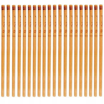 20 х свечей для уха свечей + стендов