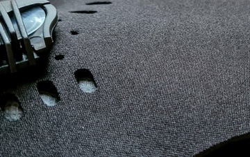 MASKA ANTYSMOGOWA SPORTOWA PRZECIWPYŁOWA + FILTRY HEPA PM2,5 CE PREMIUM