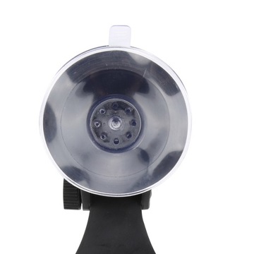 Автомобильный держатель на присоске Спортивные штативы