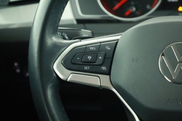 Volkswagen Passat B8 Limousine Facelifting 2.0 TDI SCR 150KM 2021 VW Passat 2.0 TDI, Salon Polska, 1. Właściciel, zdjęcie 12