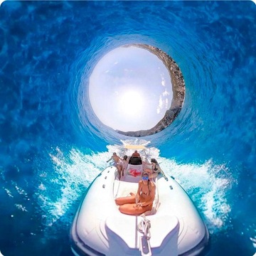 Kijek Selfie Stick Karbonowy do Telefonu Uchwyt