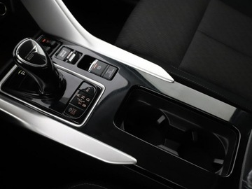 Mitsubishi Eclipse Cross 2021 Mitsubishi Eclipse Cross FV23% 4x4 PHEV automat fu, zdjęcie 26