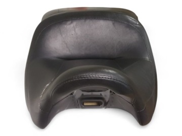 ВОДИТЕЛЬСКОЕ СИДЕНЬЕ HARLEY DAVIDSON TOURING '14+ 52000033