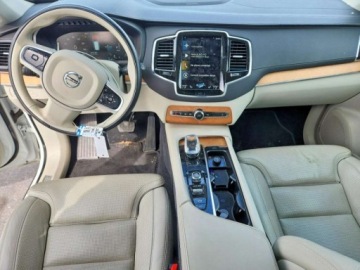 Volvo XC90 II 2020 Volvo XC 90 2020 VOLVO XC90 T8 INSCRIPTION 2.0 Hybryda Plug-in 400KM, zdjęcie 8