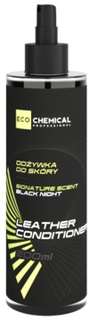 ODŻYWKA DO SKÓRY LEATHER CONDITIONER ECOCHEMICAL