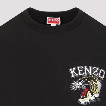 T-shirt męski Kenzo rozmiar XL