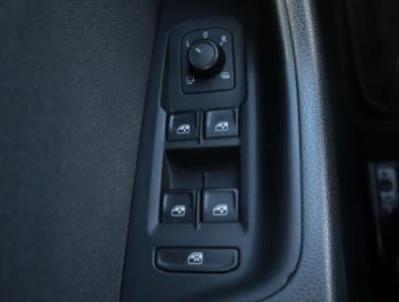 Volkswagen Passat B8 Variant 1.5 TSI EVO 150KM 2019 VW Passat 1.5 TSI, Salon Polska, Serwis ASO, zdjęcie 20