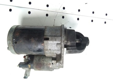 L469 STARTÉR OPEL AGILA B 1.2 31100-51K0