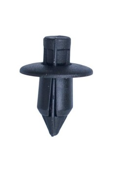 КРЫШКА ОКНО 7 HYUNDAI i20 i30 KIA CEED