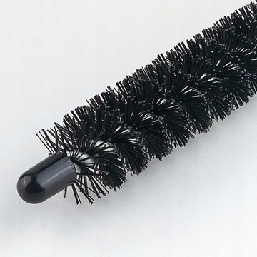 Небольшая круглая щетка для волос, мини круглый гребень нейлона гребня 20мм круглый