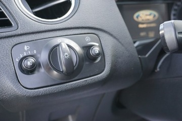 Ford S-Max I Van 2.0 i 16V 145KM 2008 Ford S-Max 2.0 Benzyna+Gaz 145KM, sprawny, zadbany, zdjęcie 8