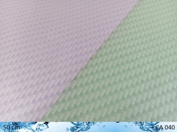 Гидрография Гидрографическая фольга Carbon CA 040