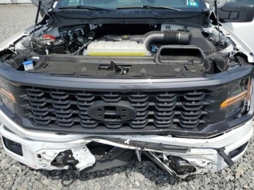 Ford 2024 Ford F150 Stx 4wd supercrew 5.5 box 2.7 Benzyna 325KM, zdjęcie 10