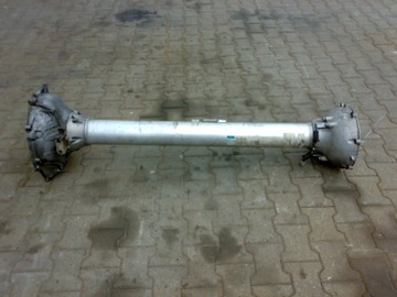 CHEVROLET CORVETTE C5 97 - 04 HŘÍDEL HNACÍ KPL. MANUÁLNÍ