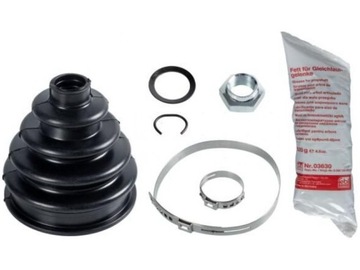 Osłona przegubu FEBI BILSTEIN 03629 357498203A