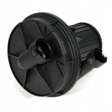 НАСОС ВТОРИЧНОГО ВОЗДУХА AUDI A3 A4 A6 A8 SEAT ALHAMBRA SKODA VW GOLF PASSAT