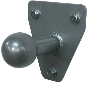 Aguri Active Bike 4 Aguri Active Bike 3+1 велосипеды