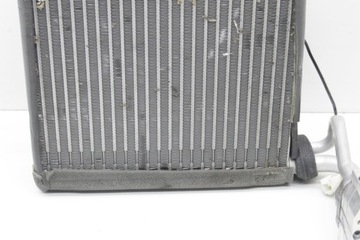 CHLADIČ KLIMATIZACE (POD DESKA) NISSAN NOTE (E12) 922003VD0A 1.2L