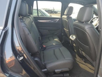 Cadillac 2023 Cadillac XT6 Luxury 2023 2.0l 2.0 Benzyna 235KM, zdjęcie 10