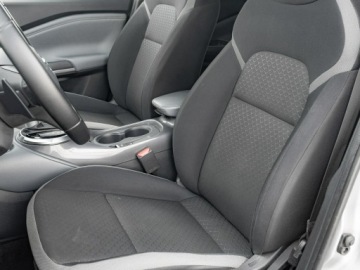 Nissan Juke II Crossover 1.0 DIG-T 114KM 2021 Nissan Juke GD1A736#1.0 DIG-T N-Connecta DCT, zdjęcie 13