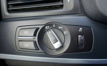 BMW X3 F25 SUV 2.0 20d 184KM 2011 BMW X3 2.0d 184KM xDrive 4x4 Automat Niski przebieg Zero korozji Stan BDB, zdjęcie 26