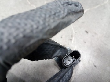 A0009055504 SENZOR PARKOVÁNÍ PDC MERCEDES-BENZ GLE W166