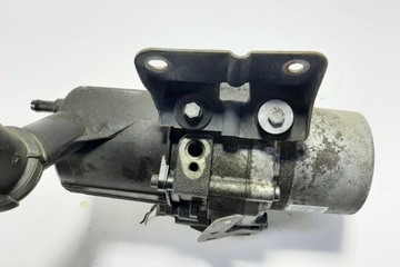 ELEKTRICKÁ ČERPADLO SERVA CITROEN DS5 A5101477D 2.0L DIESEL 120KW 2013