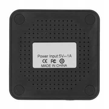 ZIGBEE GATEWAY УМНЫЙ ДОМ WIFI TUYA