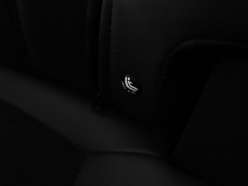 Peugeot 308 II SW 2.0 BlueHDi 150KM 2016 Peugeot 308 Navi, Panorama, Półskora, aut.klima,, zdjęcie 35