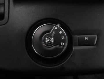 Opel Combo E Kombivan 1.5 Diesel 131KM 2019 Opel Combo 1.5 CDTI, Automat, Navi, Klima, zdjęcie 21