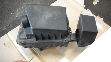 FORD FOCUS MK1 1.4 98-02 POUZDRO FILTRU VZDUCHU