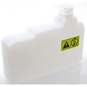 Контейнер для Kyocera TK540 TK550 TK560 P6030