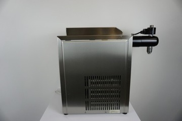 Саномат Евро-Крем Стар 1,5л а-13