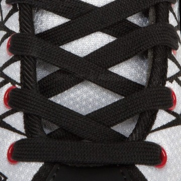 Роликовые коньки TEMPISH Clips Duo 2в1 для детей 33-36 лет