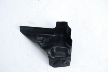 Наполнитель обтекателя SUZUKI BURGMAN 400 07-13
