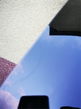 JEEP GRAND CHEROKEE WK2 FL ПОЛНАЯ КАМЕРА КРАНА