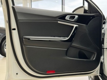 Kia XCeed PHEV 1.6 GDi Plug-in Hybrid 141KM 2022 Kia XCeed Spirit Plug In Kamera 1 wlasciciel FV 23 gwarancja dostawa, zdjęcie 10