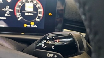 Volkswagen T-Roc II 2025 Volkswagen T-Roc Style 1.5 eTSI 150KM automatyczna DSG7 Black Style 1.5, zdjęcie 22