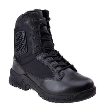Buty taktyczne Magnum STRIKE FORCE 8.0 MICHELIN 41