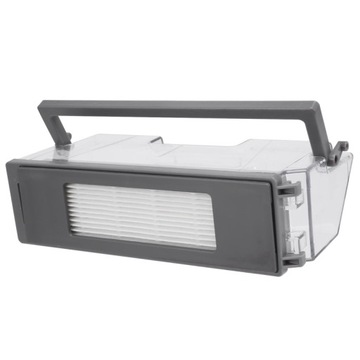 dla ECOVACS Deebot 950 92 T8 N8 T5 N5 serii odkurz