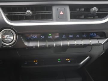 Lexus UX Crossover 200 171KM 2019 Lexus UX 200, Salon Polska, Serwis ASO, Automat, zdjęcie 11
