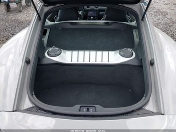 Porsche 2018 Porsche 718 Cayman 2018 2.0 Benzyna 300KM, zdjęcie 5