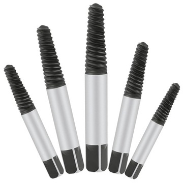 СЛОМАННЫЙ ВИНТ КОМПЛЕКТА ДЛЯ СНЯТИЯ БОЛТОВ