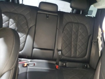 BMW X5 G05 SUV Plug-In 3.0 45e 394KM 2023 BMW X5 2023 BMW X5 XDRIVE45E 3.0 Hybryda 394KM, zdjęcie 9