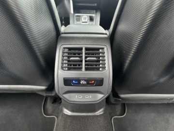 Cupra Formentor Crossover 2.5 TSI 390KM 2023 Cupra Formentor VZ5 2.5 TSI 390KM 4Drive DSG GWARA, zdjęcie 39