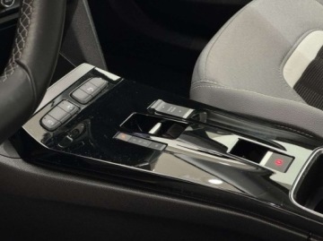 Opel Mokka II SUV 1.2 Turbo 130KM 2023 Opel Mokka Elegance Business Kamera cofania LED CarPlayAndroid Auto FV, zdjęcie 7