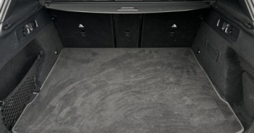 Mercedes GLC C254/X254 SUV 2.0 300d 269KM 2024 Mercedes-Benz GLC SalonPL AMG Line Kamera 360 Digital Light Hak Pamiec fot, zdjęcie 30