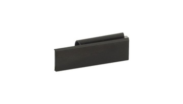 PENDRIVE REKLAMOWY USB z logo metalowy PDd-15 4GB Z GRAWEREM 10 SZT