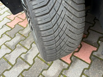 Volvo XC60 2017 Volvo XC 60 T5 250 KM Automat Skóry FV23%, zdjęcie 30